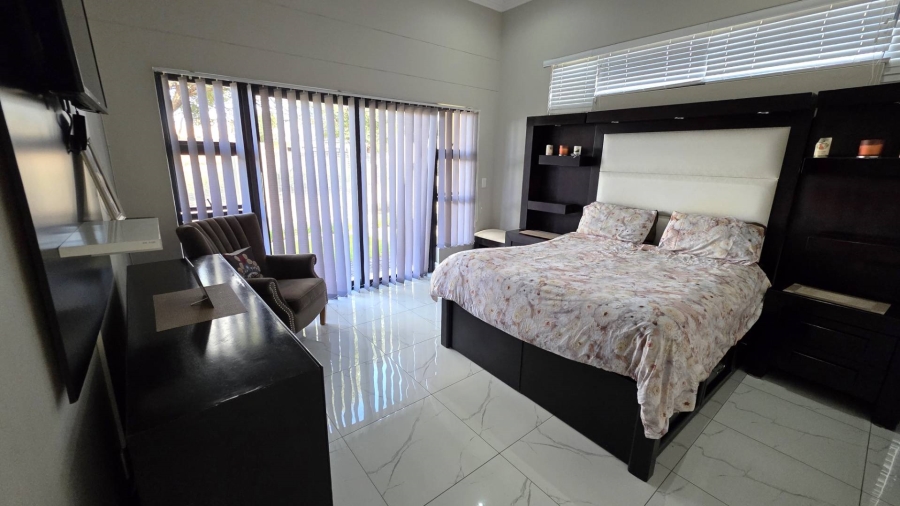 3 Bedroom Property for Sale in Leloko North West